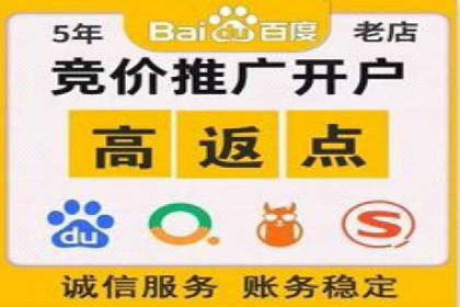 搜索引擎优化（SEM）在旅游行业的应用案例
